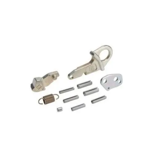 Blokada haka CBM, kat. 2L