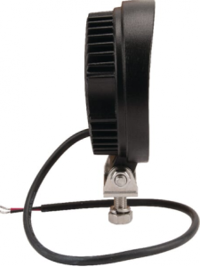 Lampa Robocza Led, 24w