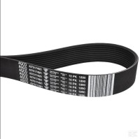 Pasek klinowy | poltechparts.pl