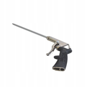 Pistolet Przedmuchowy, 25/B2-Rb