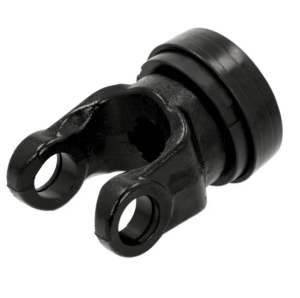 Widłak Zewnętrzny Gopart, 8 X 32 X 38 Seria Pto10