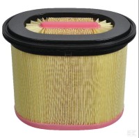 Filtr powietrza (wkład) Massey Ferguson 4… | poltechparts.pl