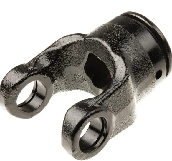 Widłak Wewnętrzny Gopart, Na Rurę 36 X 4,… | poltechparts.pl
