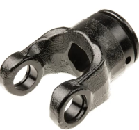 Widłak Wewnętrzny Gopart, Na Rurę 36 X 4,… | poltechparts.pl