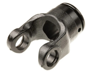 Widłak Wewnętrzny Gopart, Na Rurę 43,5 X 3,4 Mm Seria Pto 40