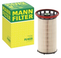 FILTR PALIWA | poltechparts.pl