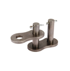 Zamek łańcucha, 1 1/2 x