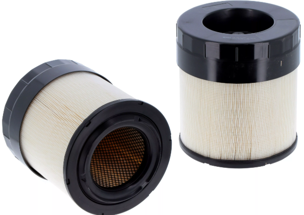 FILTR POWIETRZA | poltechparts.pl