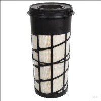 Filtr powietrza MF | poltechparts.pl