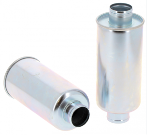 filtr hydrauliki