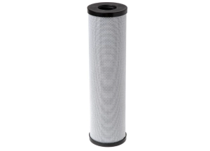 Filtr hydrauliczny Weidemann