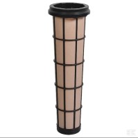 Filtr paliwa MF | poltechparts.pl