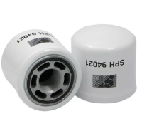 FILTR HYDRAULICZNY | poltechparts.pl