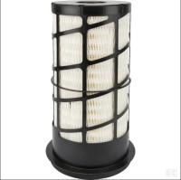 Filtr powietrza MF | poltechparts.pl