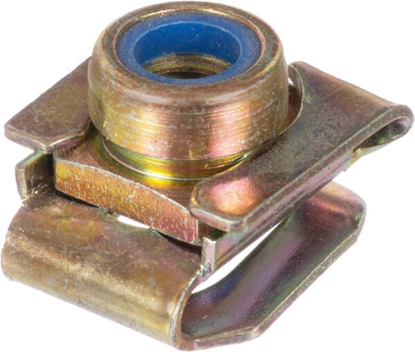 Clip nut support 0458710
