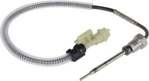 Czujnik temperatury 04467202