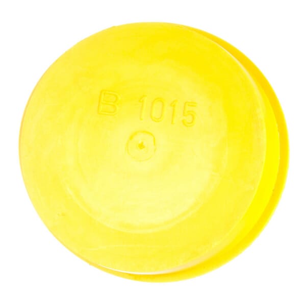 Korek B 1015 Stoll 0480690