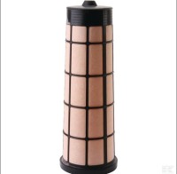 Filtr powietrza MF | poltechparts.pl