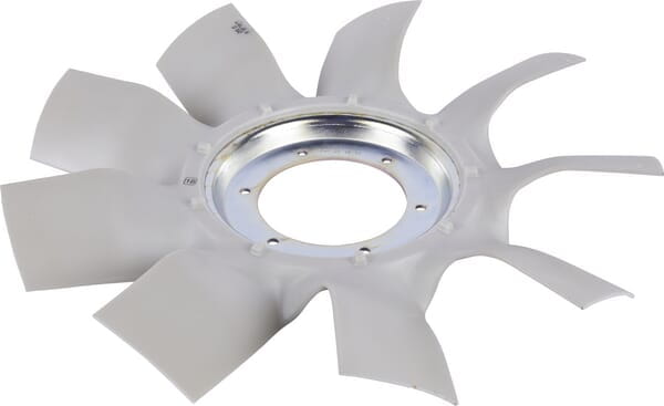 Fan 0445091810