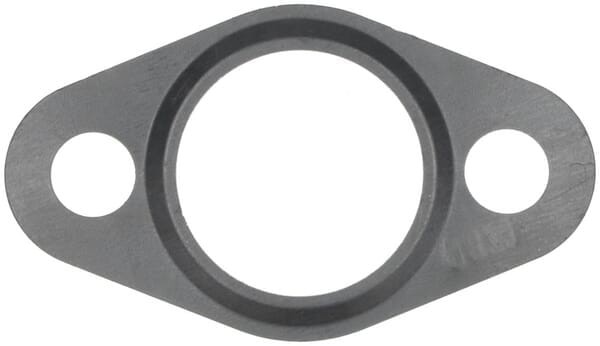 Uszczelka 04900873