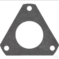 Uszczelka pompy wtryskowej MF | poltechparts.pl