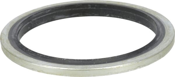 Usit-ring 0466450
