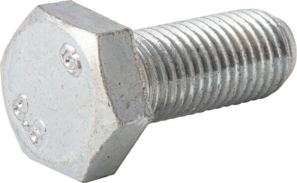 Screw 0482210