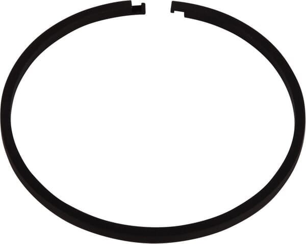 Pierścień 52x56x2.5 mm 04438999