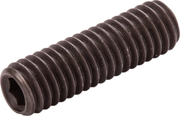 Śruba M6x20 mm 0495310