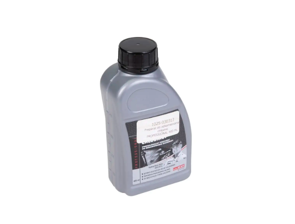 Preparat Do Odkamieniania Chłodnic Ma Professional, 400 Ml