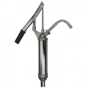 Pompa dźwigniowa do oleju odpowiednik 44100GROZ