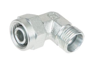 ZŁĄCZE L+N M18X1,5