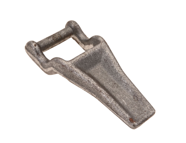 Uchwyt Zawiasu Burty, 179/E