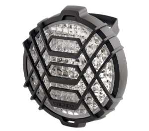Lampa Robocza, Okrągła, Lor1.06223
