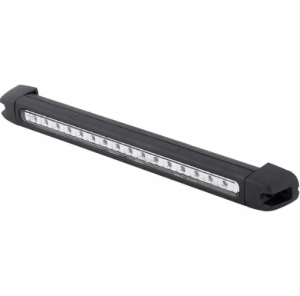 Lampa Stop Led, 147.1.S3, 24 V