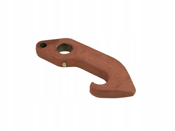 Zapadka Zaczepu Automatycznego, Pasuje Do 3 Cyl.