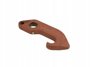 Zapadka Zaczepu Automatycznego, Pasuje Do 3 Cyl.