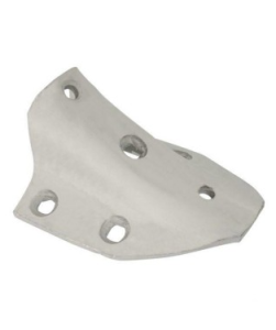 Uchwyt Lemieszyków Bocznych Ap86