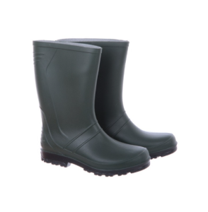 Kalosze Grenlander, Roz. 42