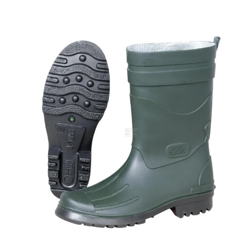 Kalosze Wader, Roz. 44
