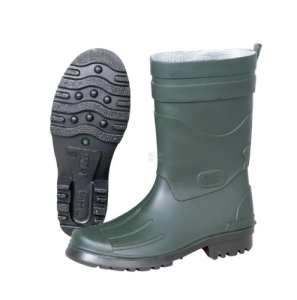 Kalosze Wader, Roz. 44