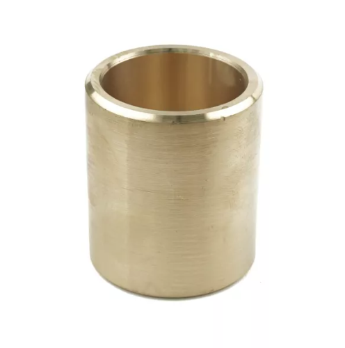 Tuleja Koła Gniazdowego, 50 X 40 X 58 Mm