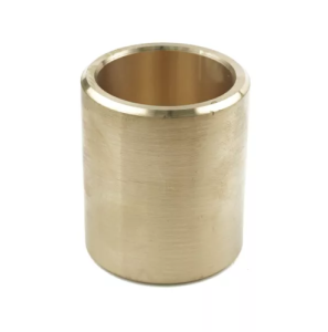 Tuleja Koła Gniazdowego, 50 X 40 X 58 Mm