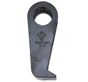 Zapadka Koła Zapadkowego Wewnętrzna, Pasuje Do Tendem