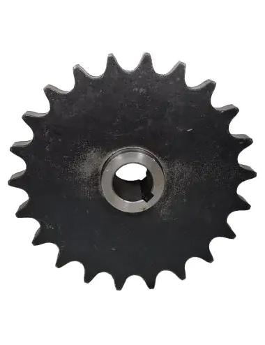 Koło Łańcuchowe, Łańcuch 1", O 30, Z-22