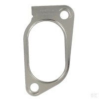 Uszczelka króćca wydechow. MF | poltechparts.pl