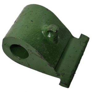 Zapadka Koła Zapadkowego