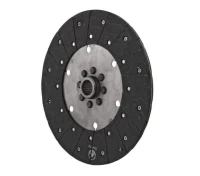 Tarcza Sprzęgła Nowy Typ, Pasuje Do C-385… | poltechparts.pl