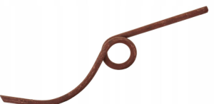 Sprężyna Spulchniacza