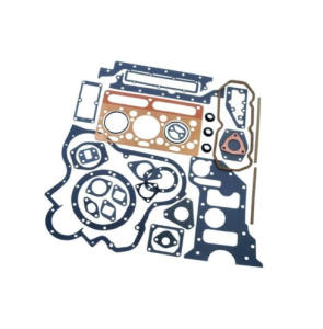Zestaw Uszczelek Silnika, Kpl., Pasuje Do 3-Cyl.